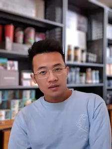核心领导团队 - 咪咕体育直播-APP下载